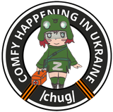 chug_buhanka_35