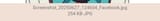 Screenshot_20250703-085201.Chrome~2