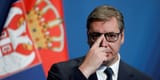 ukraine-kosovo-a-quoi-joue-le-president-serbe-aleksandar-vucic-avec-les-europeens