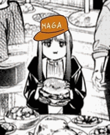 1706043917728896