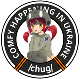 chug_buhanka_37