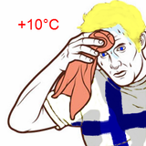 125323511355131