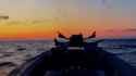 2025-07-02_radars_thumb.jpg