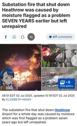Screenshot_20250703_095331_DuckDuckGo
