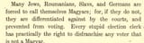 magyar mongrel 1