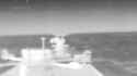 radars_thumb.jpg