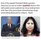 1751551168174880
