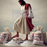 jesus_salt2