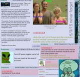 SpaceNiggers