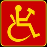 1720611334637441