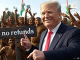 no refunds 2