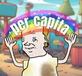 Per capita