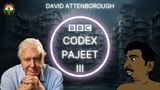 Codex Pajeet III thumbnail