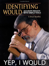 identifying would