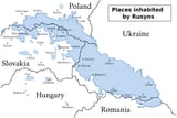 Places_inhabited_by_Rusyns