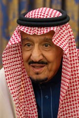 King_Salman_of_Saudi_Arabia