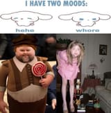jandeep