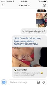 1746146935501020