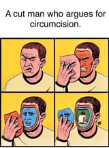 1750782177221071