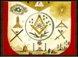 esoteric masonic symbolism that even masons do not understand lmao