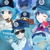 1505787790299