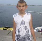 Sminem