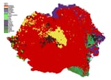 ethnic-map-of-romania-in-1930-by-u-wadequenya-v0-9oregdnne2aa1-1002876473