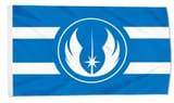 51-ueKizF3L