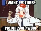 1548866586801