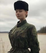 finland boobies