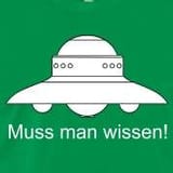 muss_man_wissen