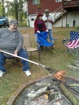 rakes