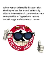 1711497306130396