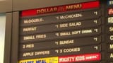 DollarMenu