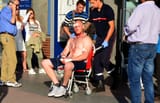 spencer stone