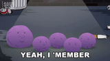 yeah-i-member