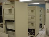 IMG_6888