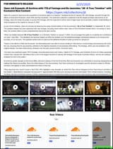 Screenshot 2025-07-03 at 09-19-29 (13) _qresearch_ -Q Research General #28368 Somewhere Over The Rat Cliff&#039;s Hangs Clapper Comey Brennan Edition