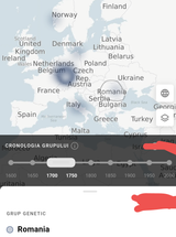 Screenshot_20250628-191054
