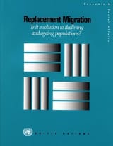 replacement_migration