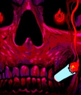 1214323454354353425435345342