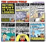 tmwretirement1