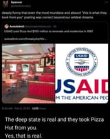 1739292178837911