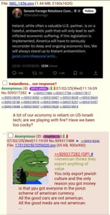 20250702_120716