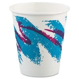 jazz-cup-design