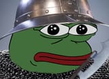 1726176714146900