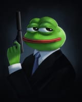 3454