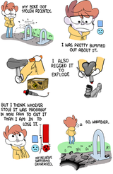 bike2