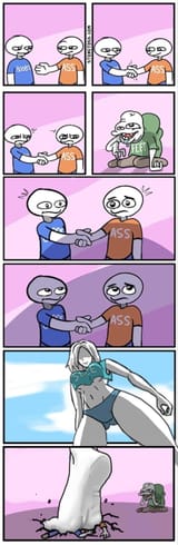 aaf