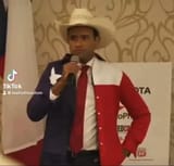indiancowboy